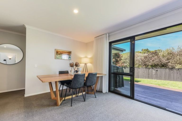 Photo of property in 46 Ngawhatu Road, Stoke, Nelson, 7011