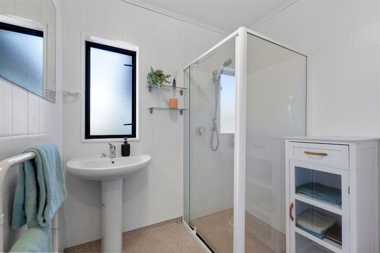 Photo of property in 12 Takapu Place, Bromley, Christchurch, 8062