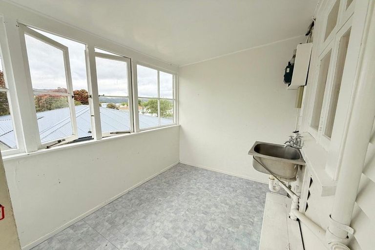 Photo of property in 3/23 Hume Street, Alicetown, Lower Hutt, 5010