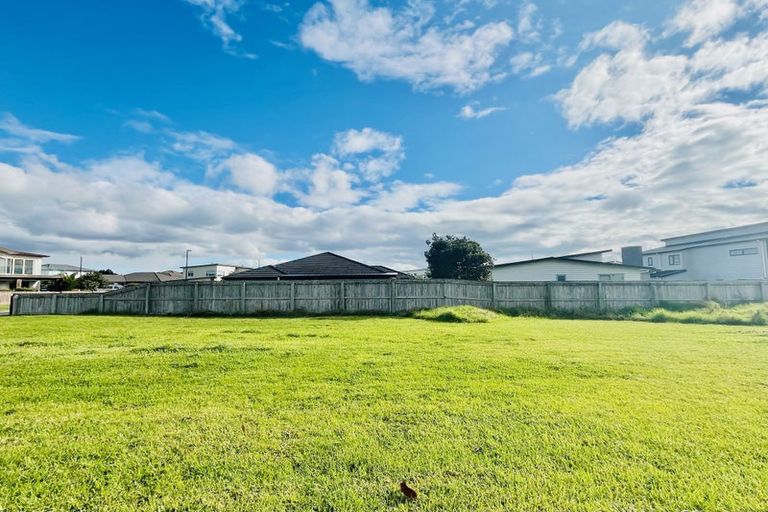 Photo of property in 4 Freedom Lane, Beachlands, Auckland, 2018