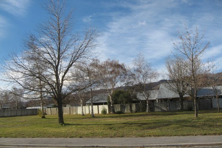 Photo of property in 104 Barry Avenue, Cromwell, 9310