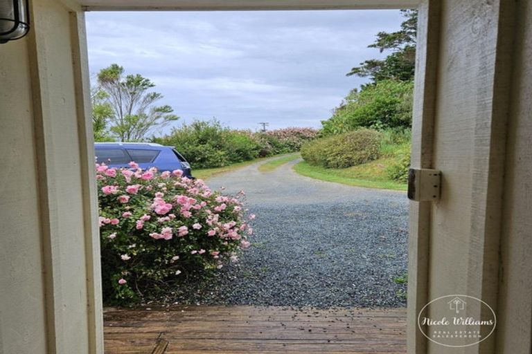 Photo of property in 24 Totara Rise, Maungaturoto, 0588