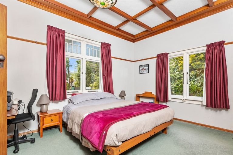 Photo of property in 61 Renall Street, Masterton, 5810