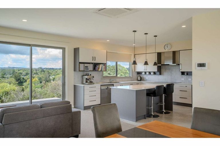 Photo of property in 542 Kapiro Road, Kerikeri, 0294