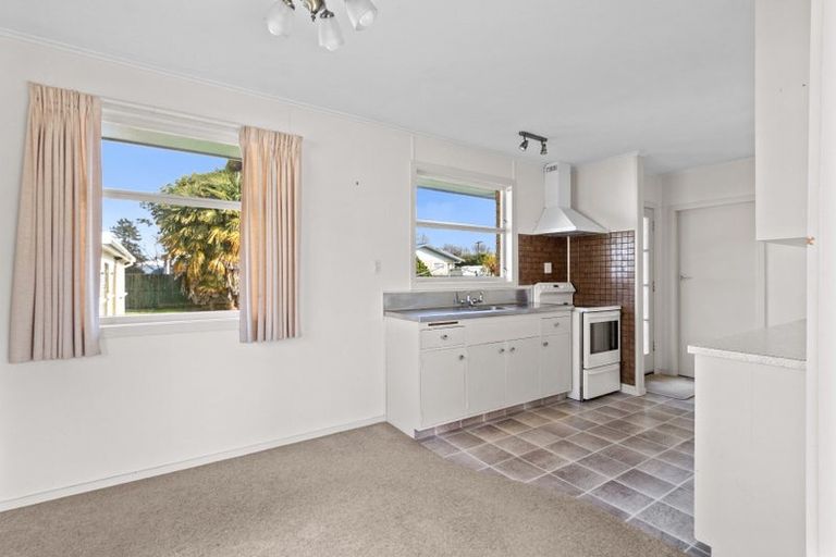 Photo of property in 63 Noel Street, Leamington, Cambridge, 3432