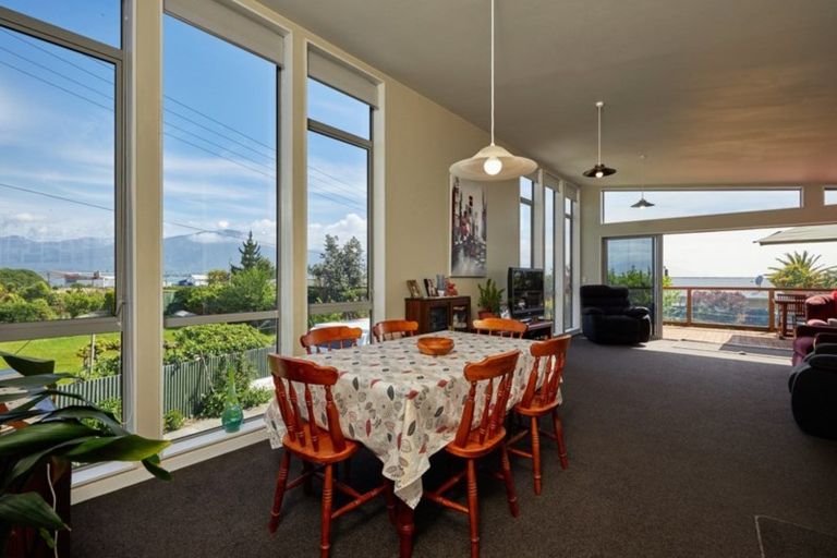 Photo of property in 35 Avoca Street, Kaikoura, 7300