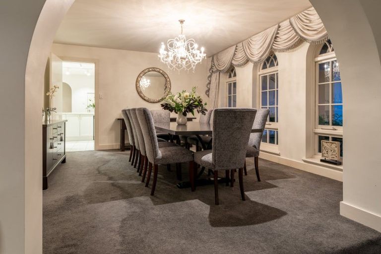 Photo of property in 161 Bollard Road, Tamahere, Hamilton, 3283