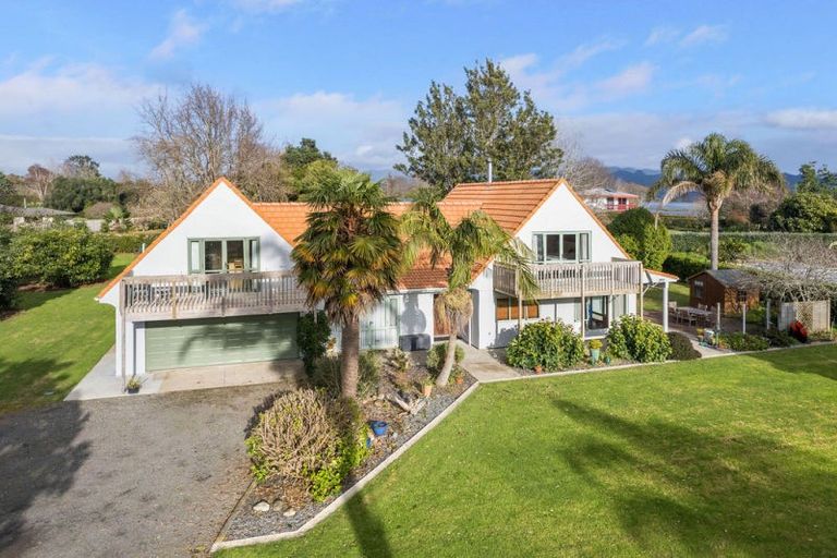 Photo of property in 418 Tuapiro Road, Tahawai, Katikati, 3170