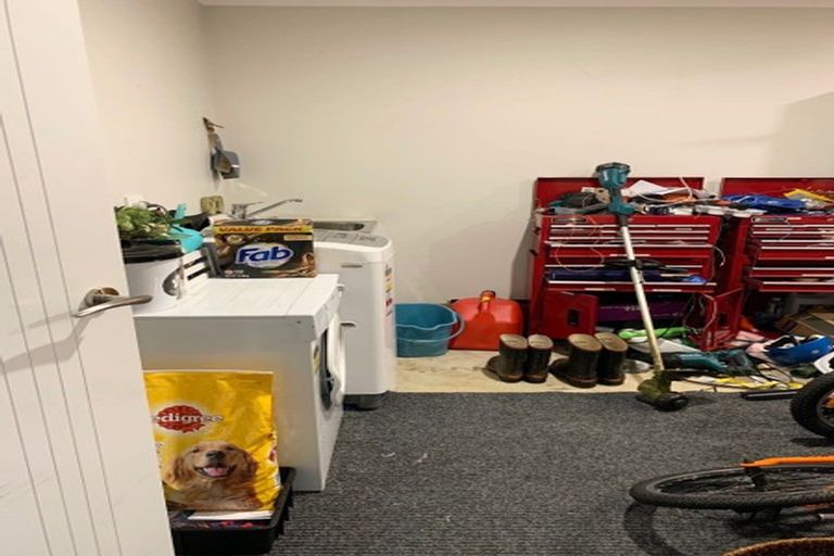 Photo of property in 1/5 Mana Drive, Baverstock, Hamilton, 3289