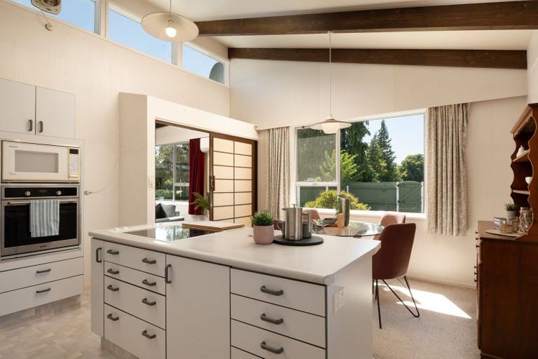 Photo of property in 42b Mclauchlan Street, Springlands, Blenheim, 7201