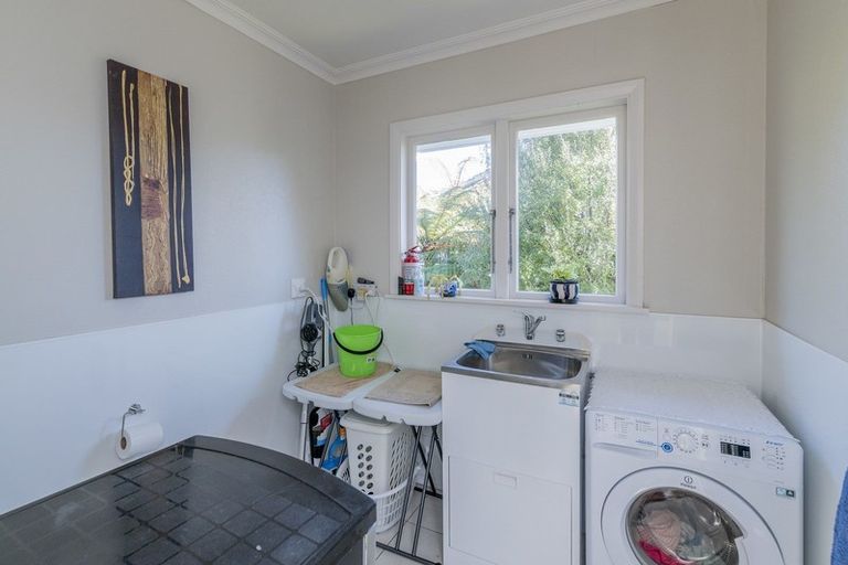 Photo of property in 5 Hobson Street, Levin, 5510