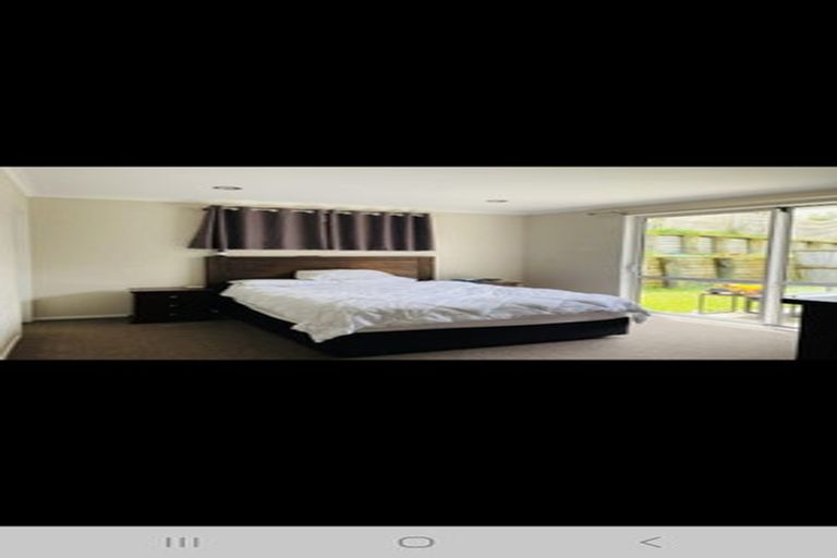 Photo of property in 107 Te Manatu Drive, Huntington, Hamilton, 3210