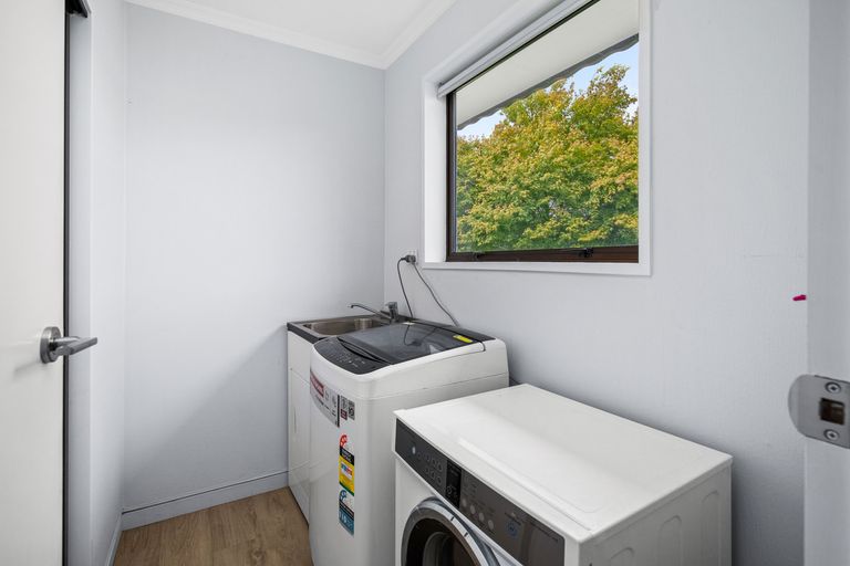 Photo of property in 7 Shannon Street, Alexandra, 9320