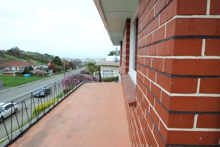 Photo of property in 85 Eden Street, Oamaru, 9400