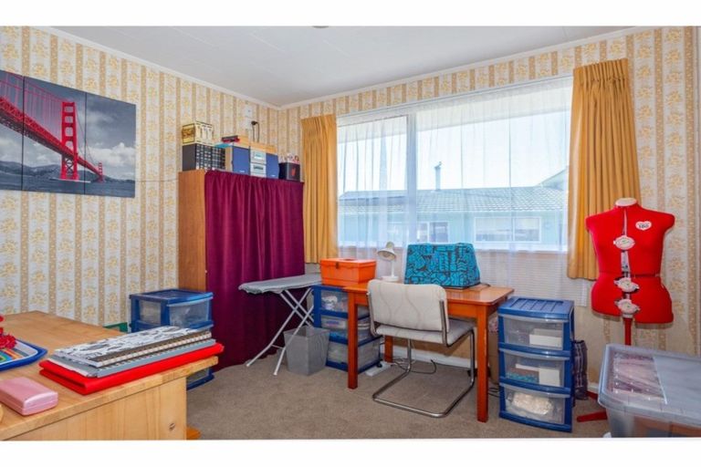 Photo of property in 16 Pukatea Street, Glenwood, Timaru, 7910