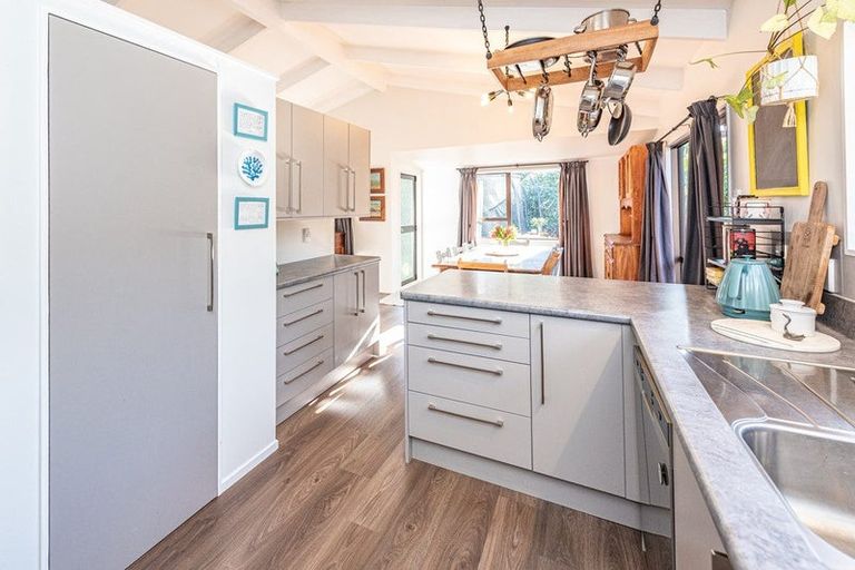 Photo of property in 13 Spurdle Street, Springvale, Whanganui, 4501