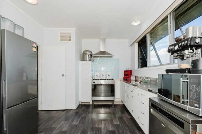 Photo of property in 13a Glamis Avenue, Dinsdale, Hamilton, 3204