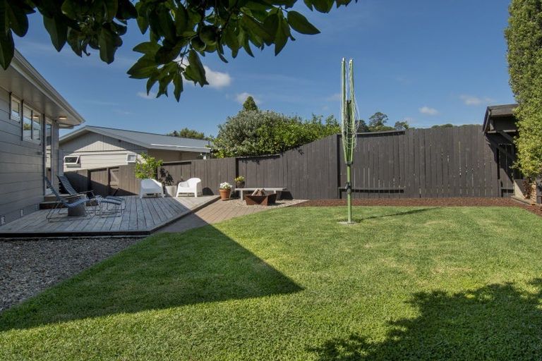 Photo of property in 60 Esmeralda Street, Welcome Bay, Tauranga, 3112