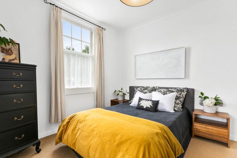 Photo of property in 90 Hovding Street, Norsewood, 4974