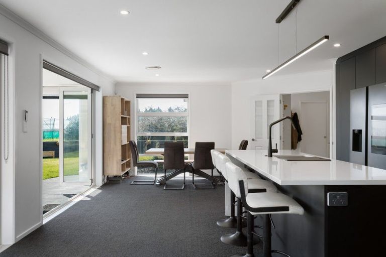 Photo of property in 2 Gleneagles Drive, Aongatete, Katikati, 3178