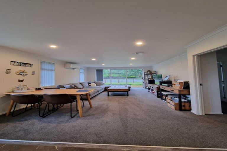 Photo of property in 18 Church Street, Tirau, 3410