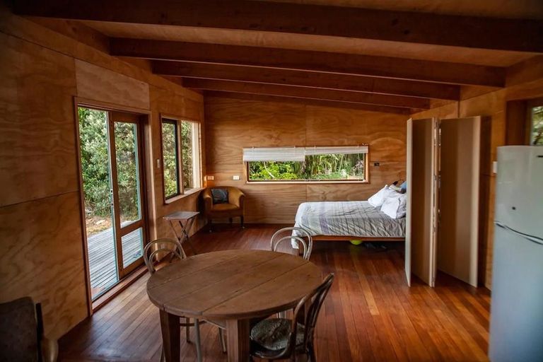 Photo of property in 34 Molesworth Drive, Mangawhai, 0505