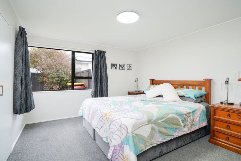 Photo of property in 172 Dome Street, Newfield, Invercargill, 9812