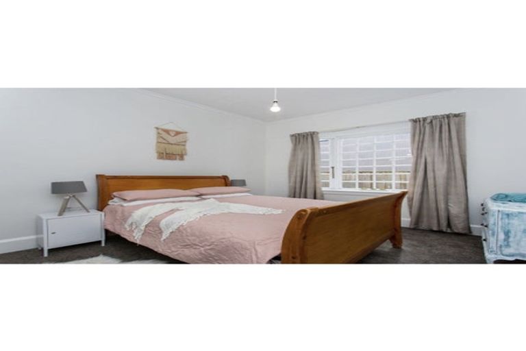 Photo of property in 679 Gloucester Street, Linwood, Christchurch, 8062