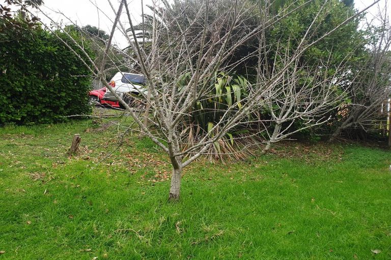 Photo of property in 48 Marshall Road, Kaiwaka, 0573