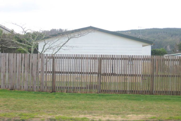 Photo of property in 210 Casement Road, Whangamata, 3620
