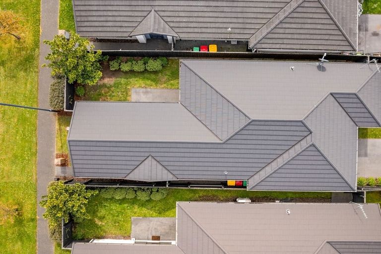 Photo of property in 46 Skyhawk Road, Wigram, Christchurch, 8042