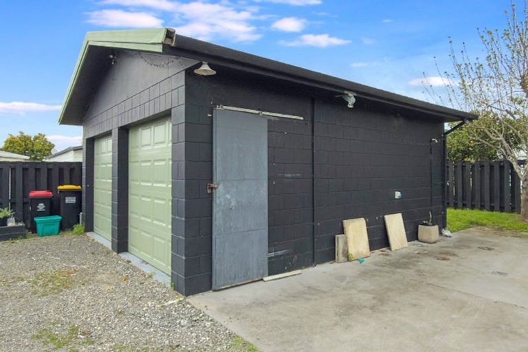 Photo of property in 219 Chartwell Avenue, Whangamata, 3620