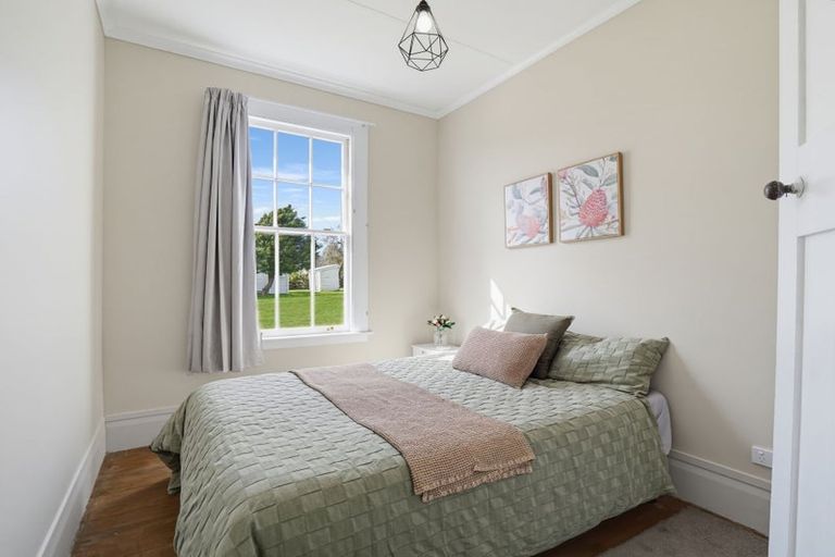 Photo of property in 102 Ruapehu Road, Ohakune, 4625