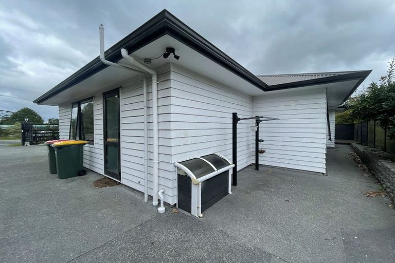 Photo of property in 480 Paremoremo Road, Paremoremo, Auckland, 0632