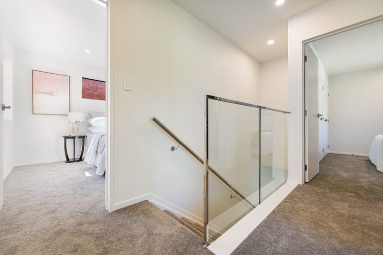 Photo of property in 73d Salamanca Road, Sunnynook, Auckland, 0620