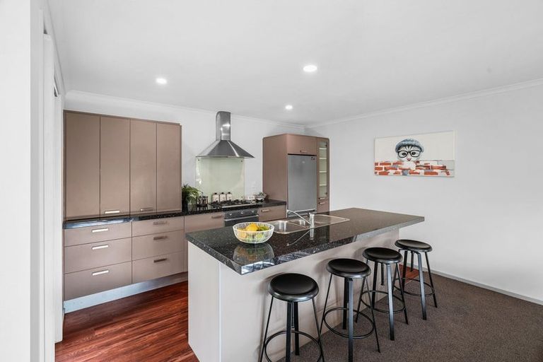 Photo of property in 15 Cressida Close, Rolleston, 7614