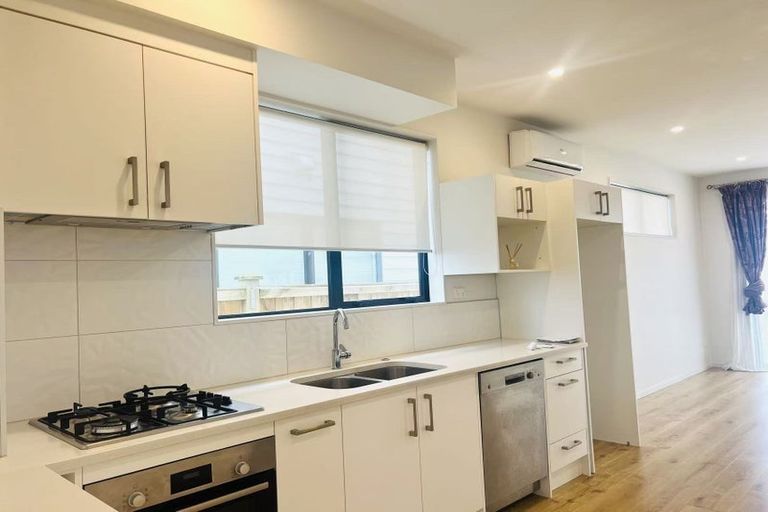 Photo of property in 91 Bellbird Street, Papakura, 2110