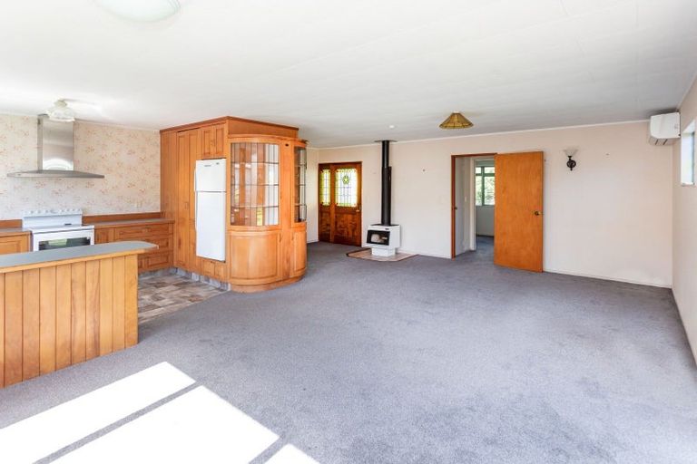 Photo of property in 11 Bennett Drive, Tairua, 3508