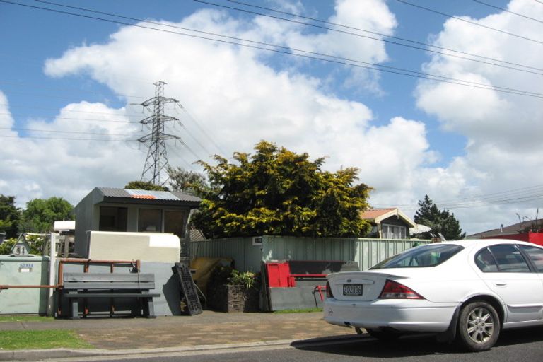 Photo of property in 31 Taka Street, Takanini, 2112