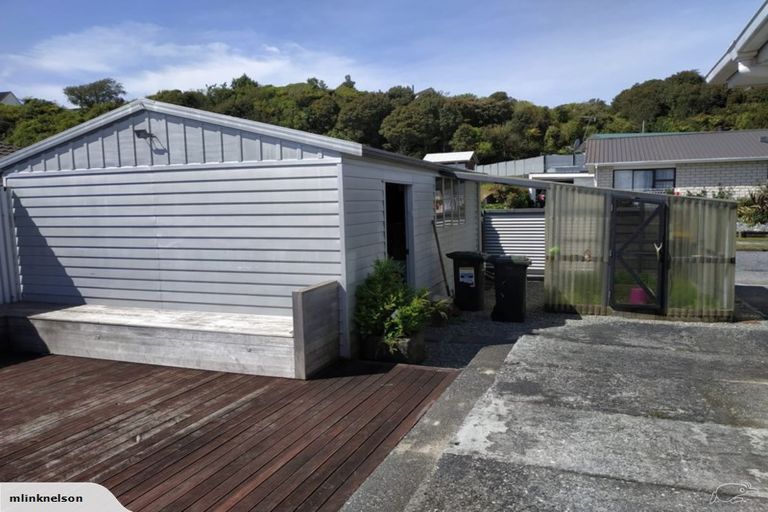 Photo of property in 179 Jollie Street, Hokitika, 7810