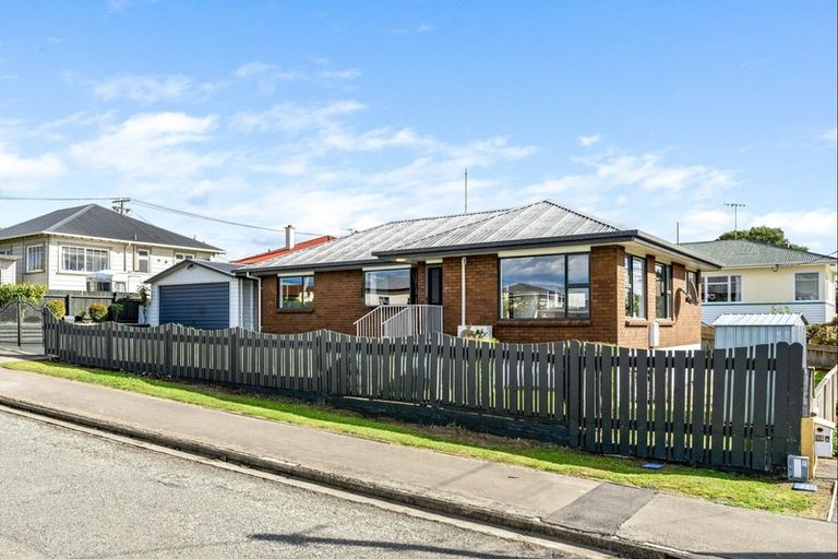 Photo of property in 32b Lune Street, South Hill, Oamaru, 9400