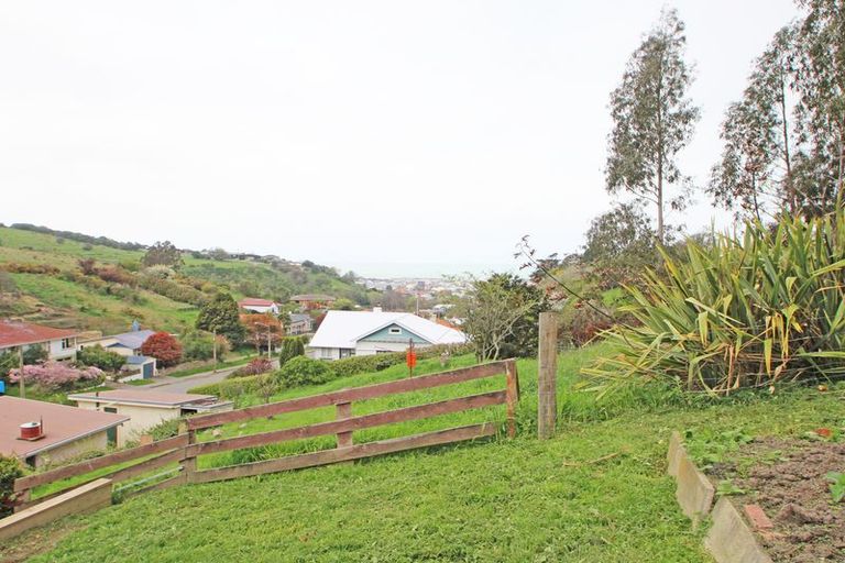 Photo of property in 85 Eden Street, Oamaru, 9400