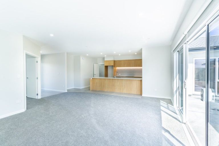 Photo of property in 23 Wai Whatu Street, Meeanee, Napier, 4110