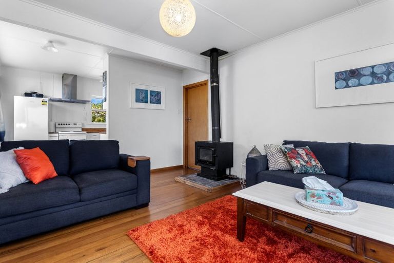 Photo of property in 13 Paerata Ridge Road, Waiotahe, Opotiki, 3198