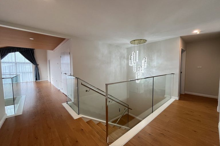 Photo of property in 343 Flat Bush School Road, Flat Bush, Auckland, 2019