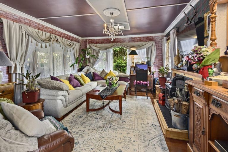 Photo of property in 49 Station Road, Te Kamo, Whangarei, 0112