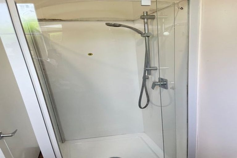 Photo of property in 9 Mortimer Terrace, Aro Valley, Wellington, 6021