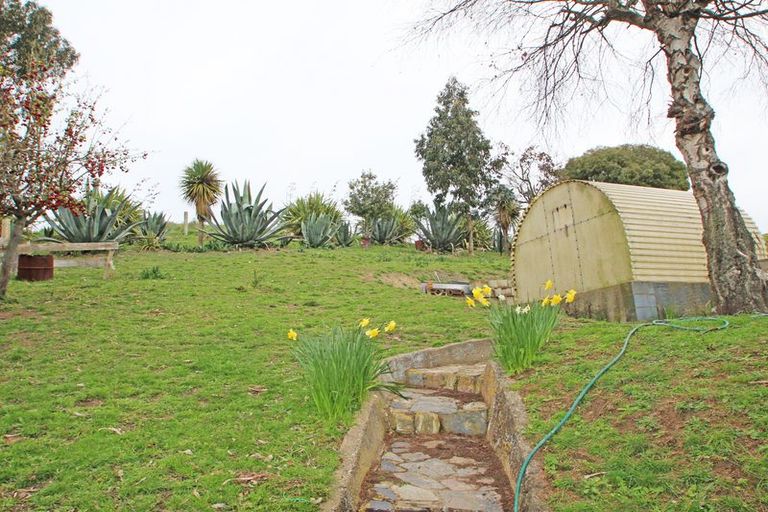 Photo of property in 85 Eden Street, Oamaru, 9400