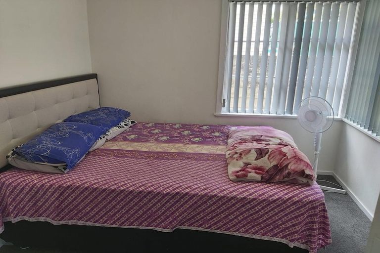 Photo of property in 1/38 Woolfield Road, Papatoetoe, Auckland, 2025