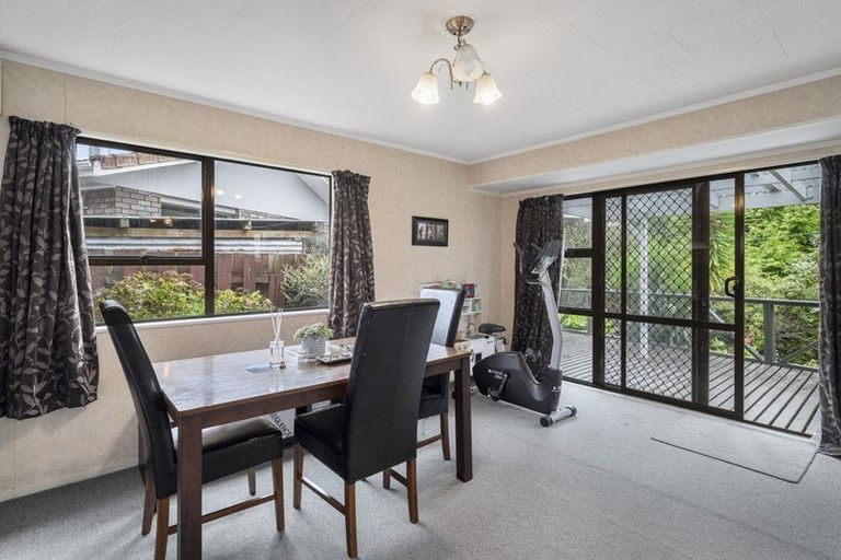 Photo of property in 31d Tumene Drive, Owhata, Rotorua, 3010